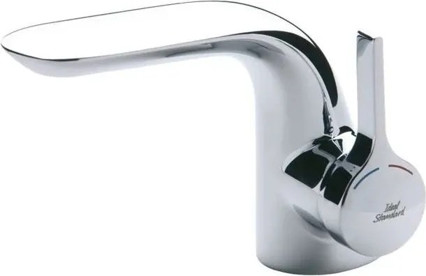 Baterie lavoar Ideal Standard Melange