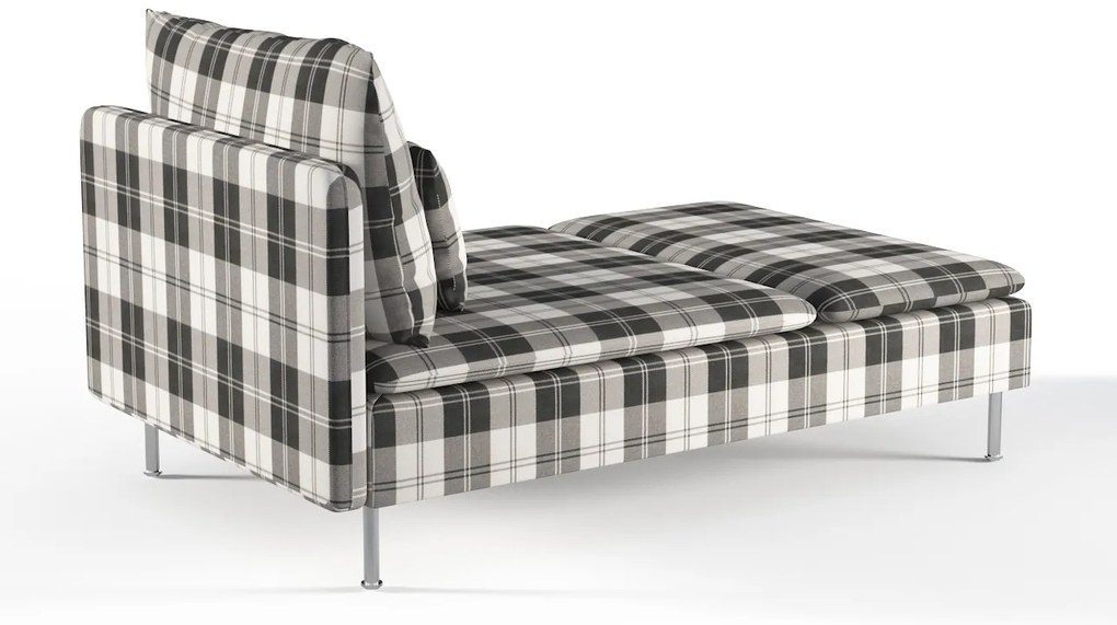 Husă pentru șezlong Söderhamn