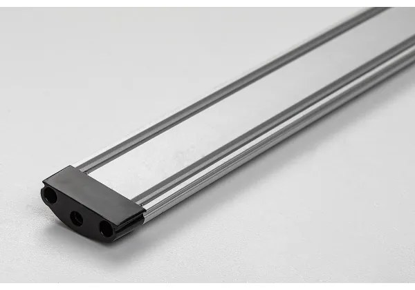 Corp de iluminat LED dimabil pentru corpuri de bucătărie Rabalux 78037 LENDVA LED/5W/230V 4000K