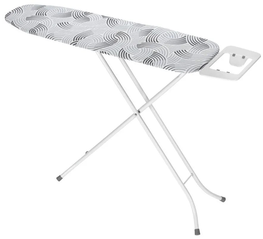 Masa de calcat BASE, 110 x 30 cm, Wenko