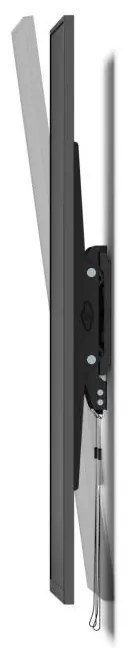 Suport perete TV Serioux 32-75" Til 75kg
