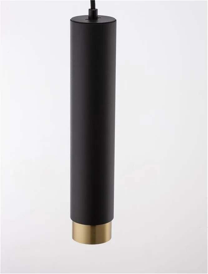 Pendul modern minimalist tip spot POGNO