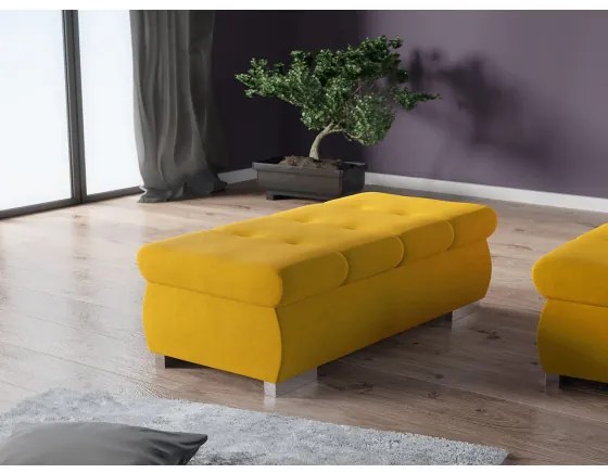 Taburete Hesron (Uttario Velvet 2959). 1060773