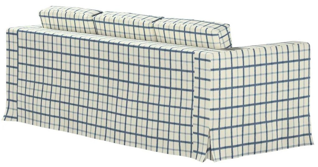 Husa pentru sofa Karlanda 2-locuri