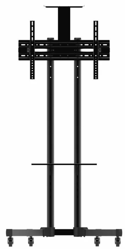 STAND TV MOBIL SERIOUX TV109 32"-70"