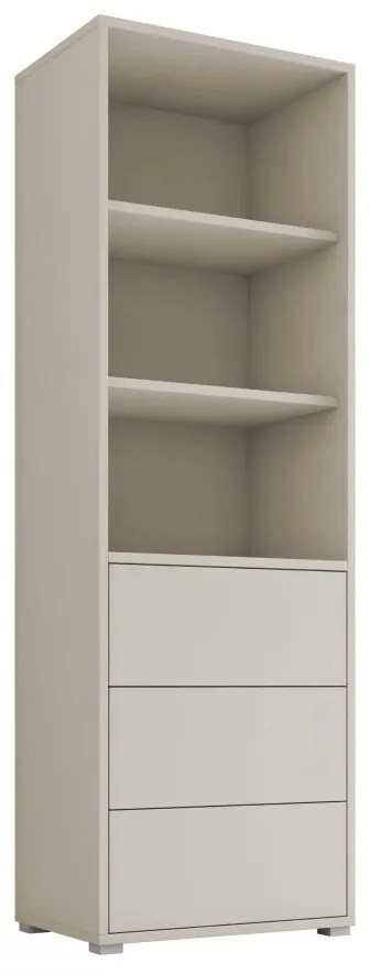 Raft Alkyra AK7 (cashmir). Promo -17%. 1121754