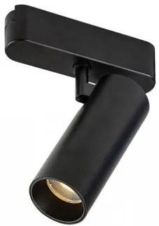 Spot aplicat sina led 10W 3000K 70104 Rabalux