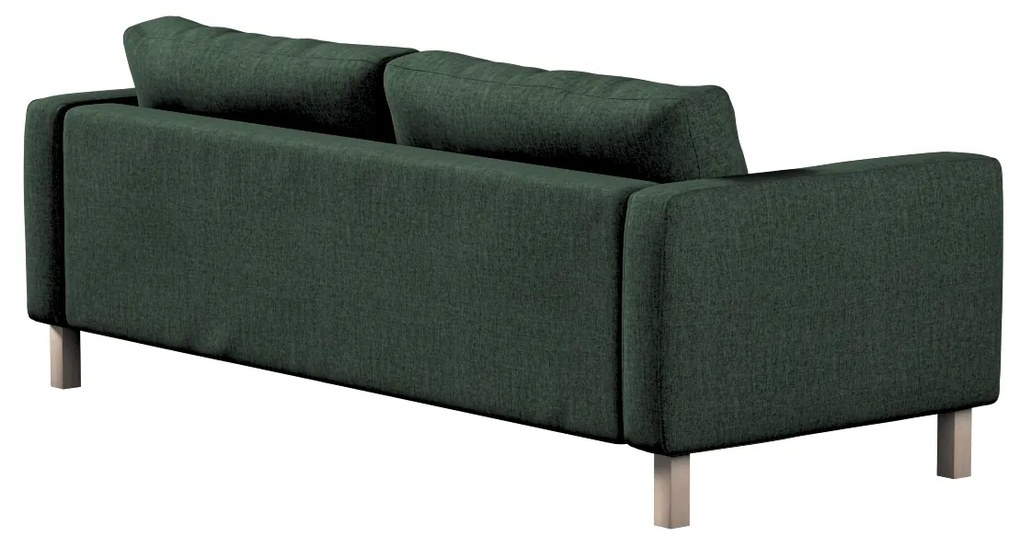 Husa canapea/pat Karlstad