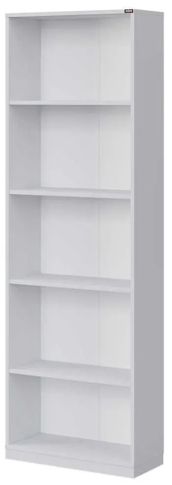 Raft Kaida 4 (alb) . 1109403