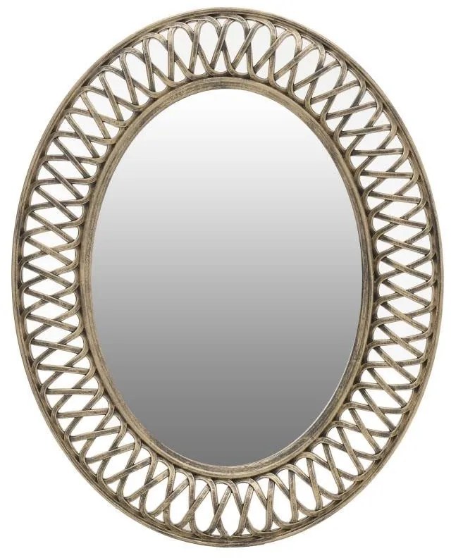 Oglinda Luxury 76 cm