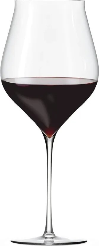 Set de pahare 2 buc. de vin 810 ml Notes – Holmegaard