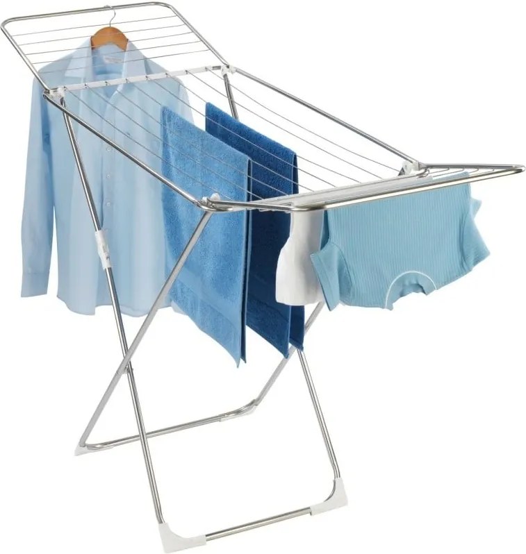 Uscător de rufe Wenko Puro