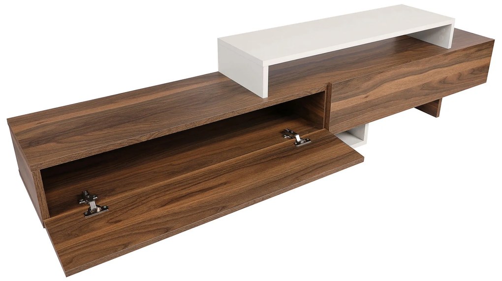 Mobilier living Nirvy Nirvy. 1063134