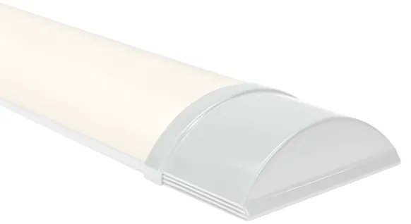 Lampă LED sub dulap VIGA LED/14W/230V 3000K albă