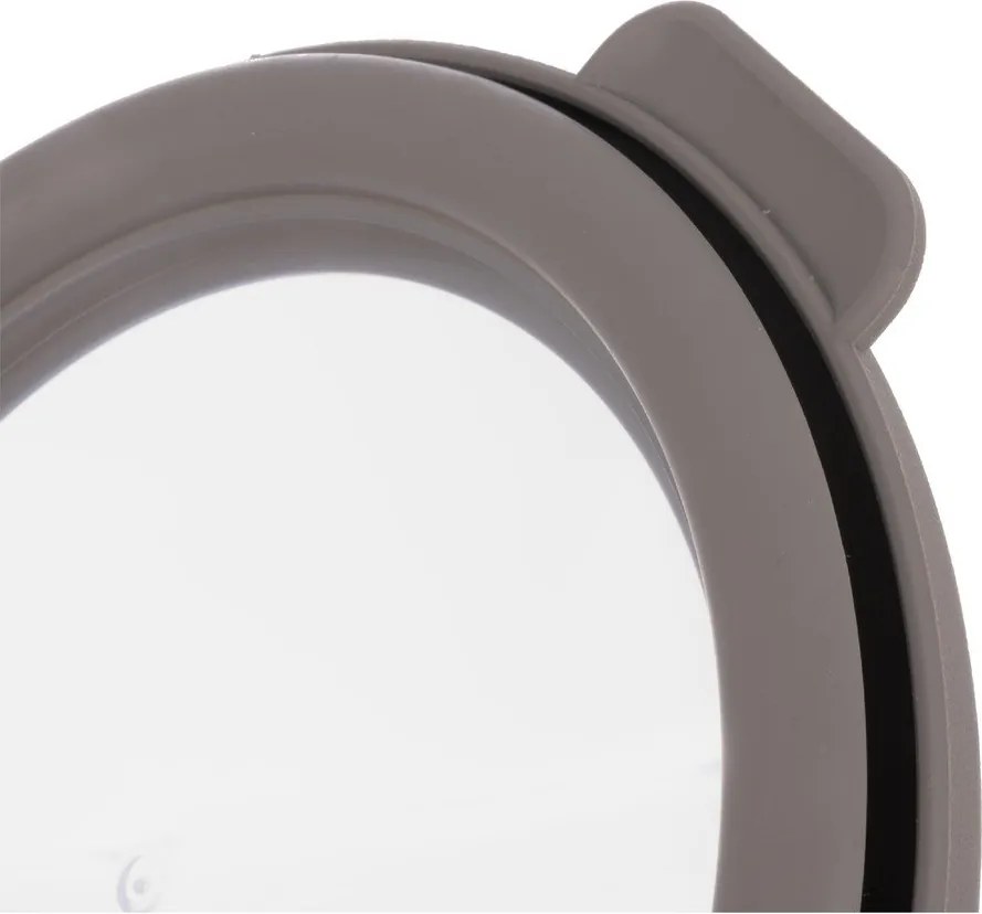 Caserolă pentru alimente – Orion