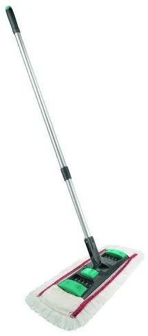 Mop Leifheit PROFESSIONAL 59103
