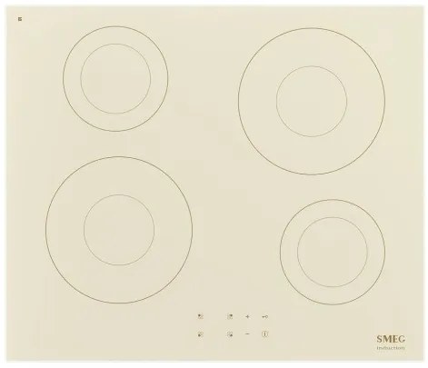Plita inductie incorporabila SI2641D DP - 60 cm