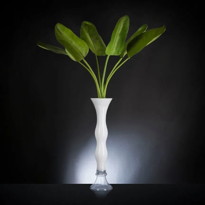 Aranjament floral mare ETERNITY CLEX PARADISE, 215cm