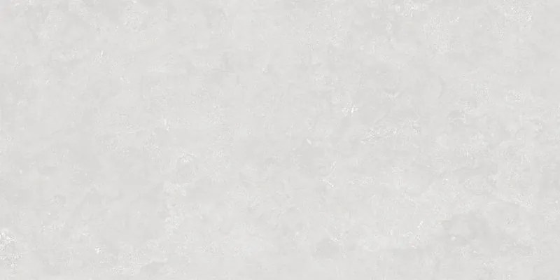 Mexen Sparkle Bianco gres glazurat rekt. G1, placă pardoseală-perete 120 x 60 cm, mat - TL338-120-060-00