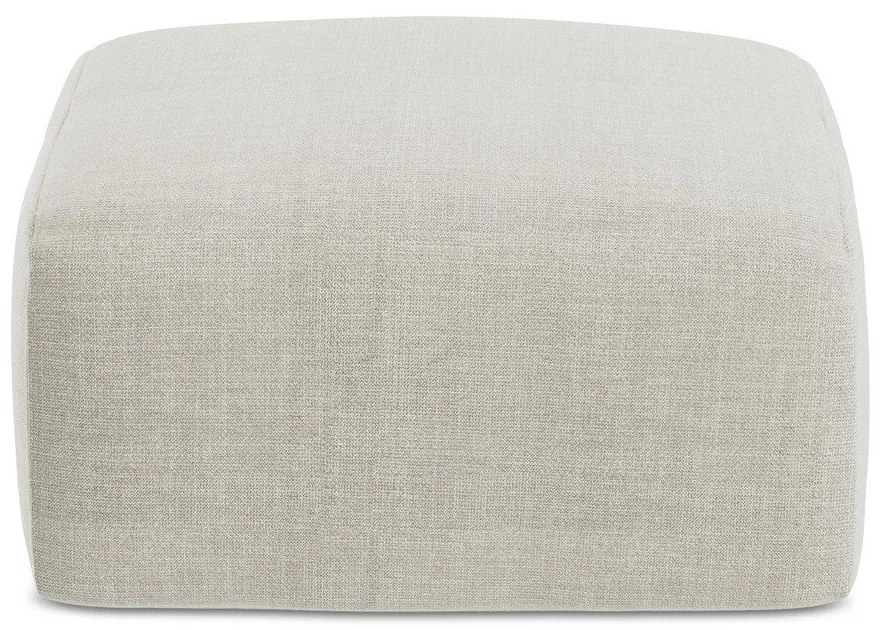 Taburet bej Leila – Makamii