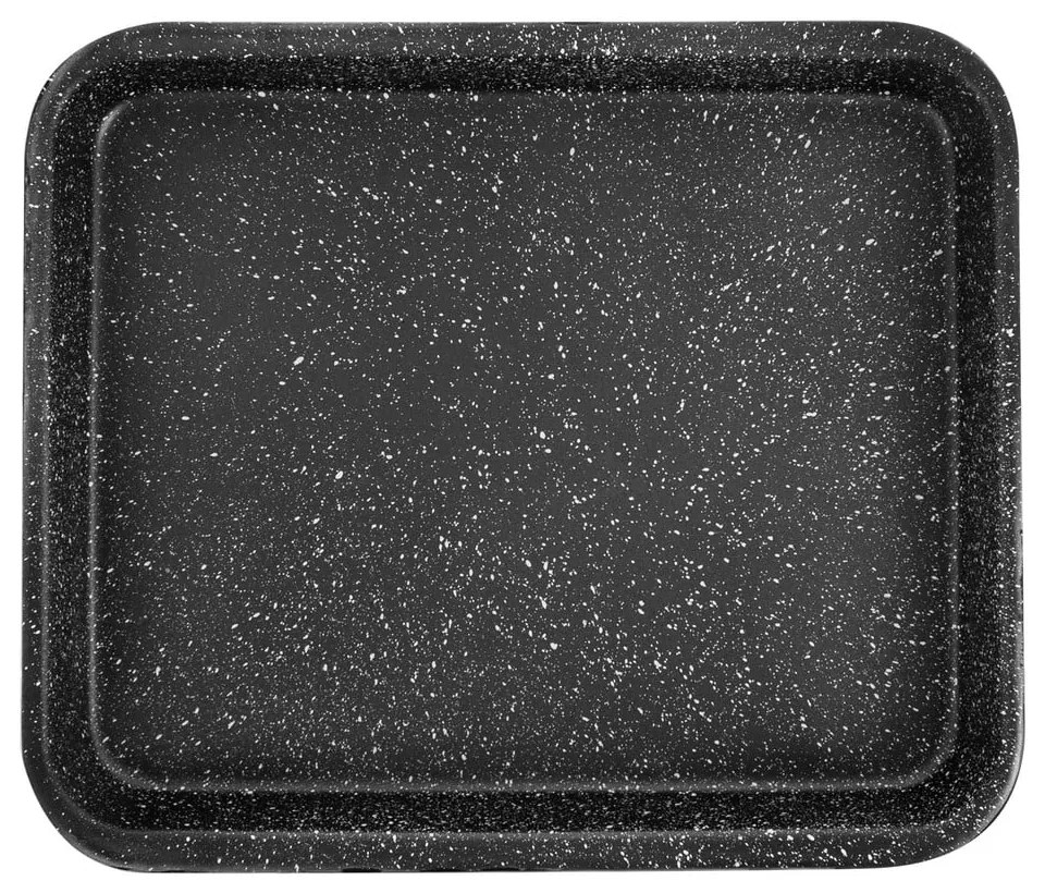 Tavă de copt 33x39 cm Grande – Orion