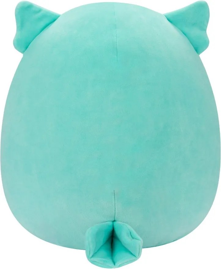 Jucărie de pluș Winston – SQUISHMALLOWS