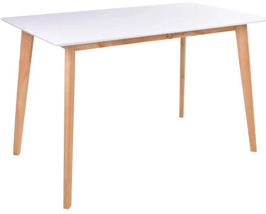 Masă de dining 70x120 cm Vojens – Bonami Essentials