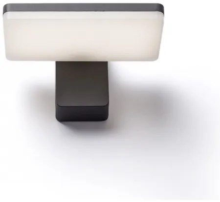 Aplică LED de exterior RINA LED/12W/230V IP65 RED-Design Rendl-R11947