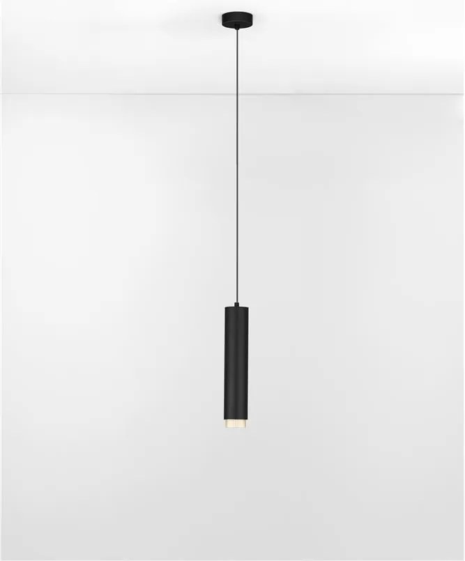 Pendul stil minimalist NESSI, NVL-9011407