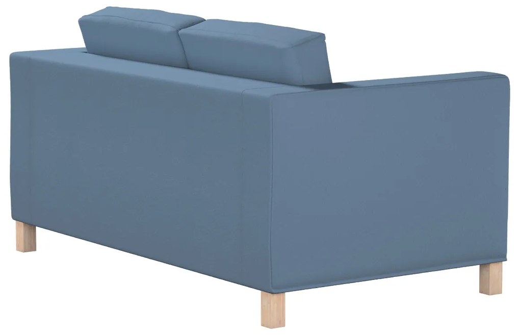Husa pentru sofa Karlanda 2-locuri
