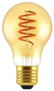 Bec led filament 4W E27 1999 Rabalux