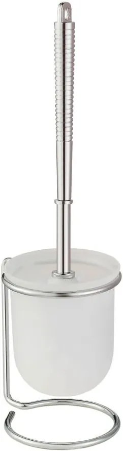 Perie pentru toaletă Wenko Piego