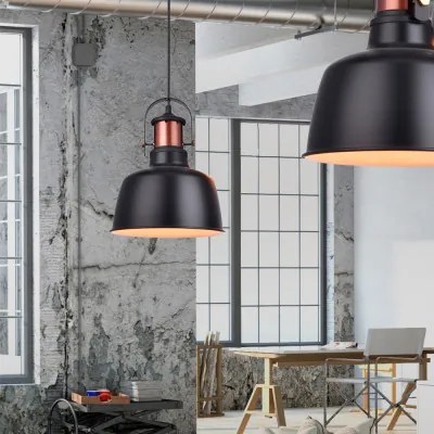 AZzardo Darling 1 AZ2409