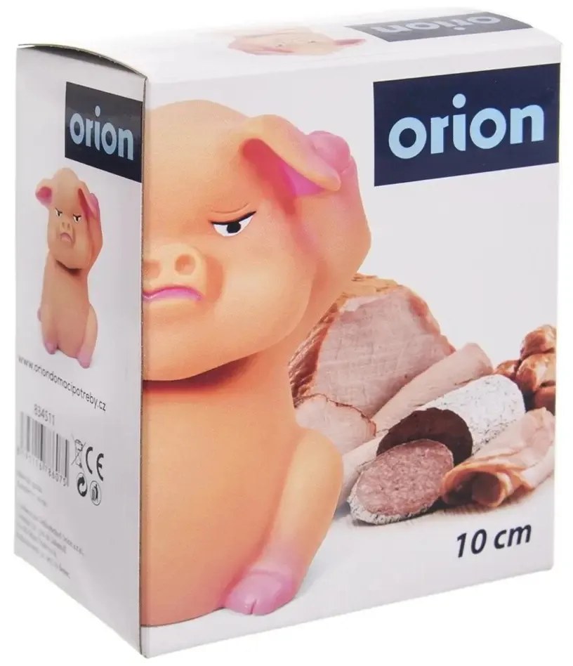 Purceluș de frigider Orion