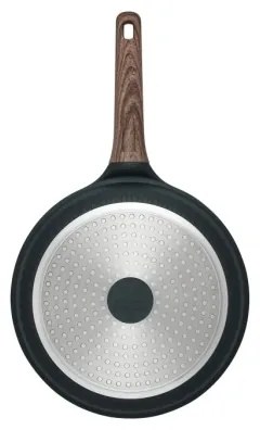 Tigaie Resto RAN, 26 cm