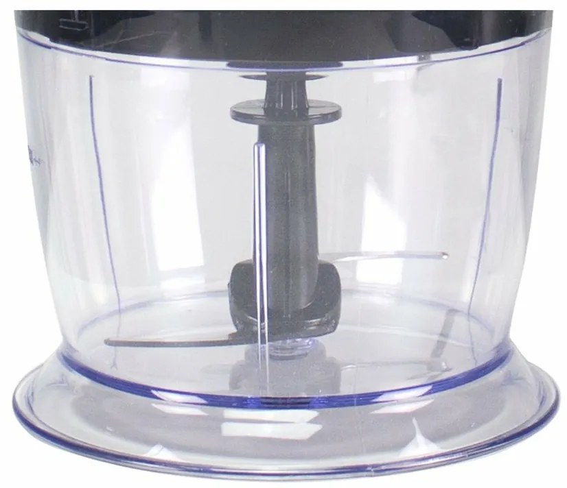 Beper P102FRU150 4in1 stick blender