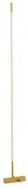 Lampadar modern led 17.3W RACCIO 9180726 NOVA LUCE
