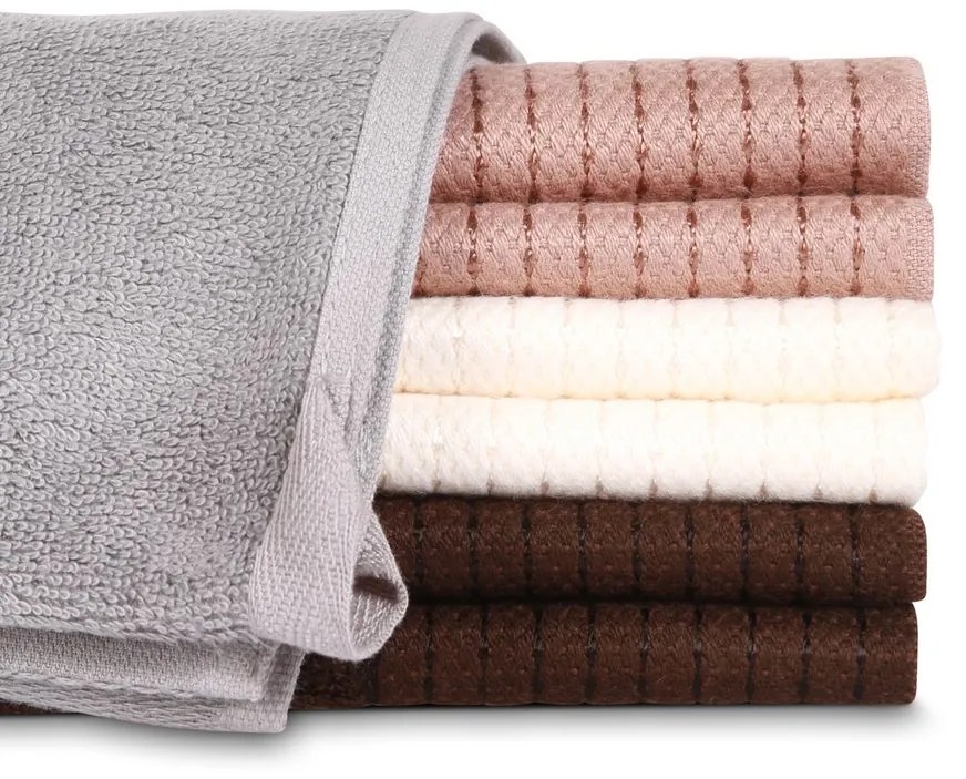 Prosop de baie Bamboo Bath Towel