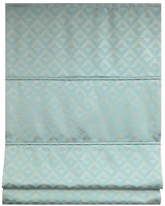 Stor Roman DRN64915-017