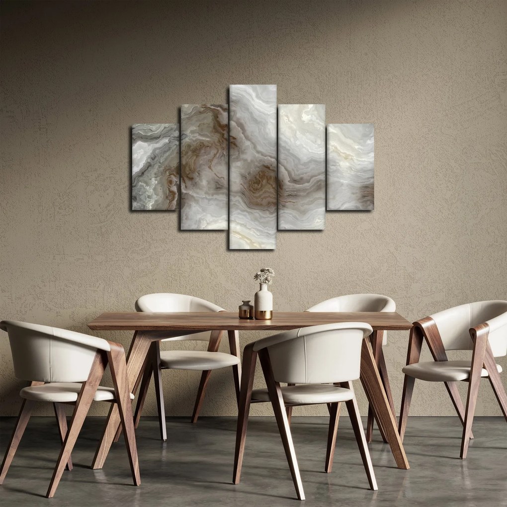 Tablou - Onyx (150x105 cm)