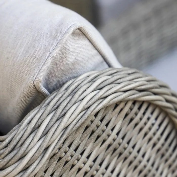 Set de mobilier de grădină VERDI