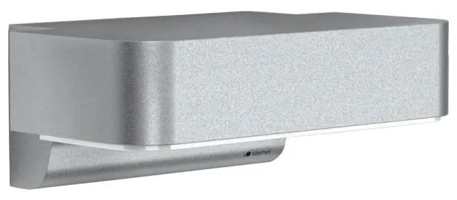 STEINEL 87555 - Aplica LED exterior cu senzor L 800 SC LED/7,5W/230V