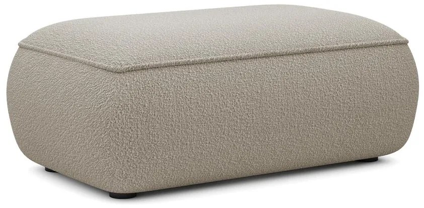 Taburete Olivo T  (bej deschis + negru). 1099223