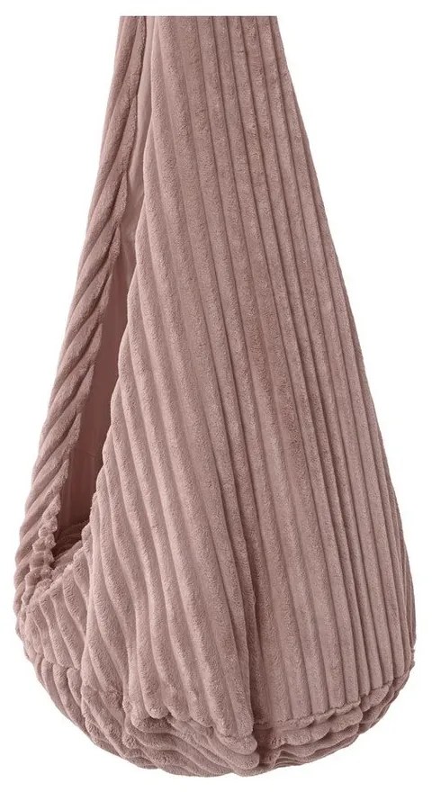 Leagăn pentru copii – Meowbaby