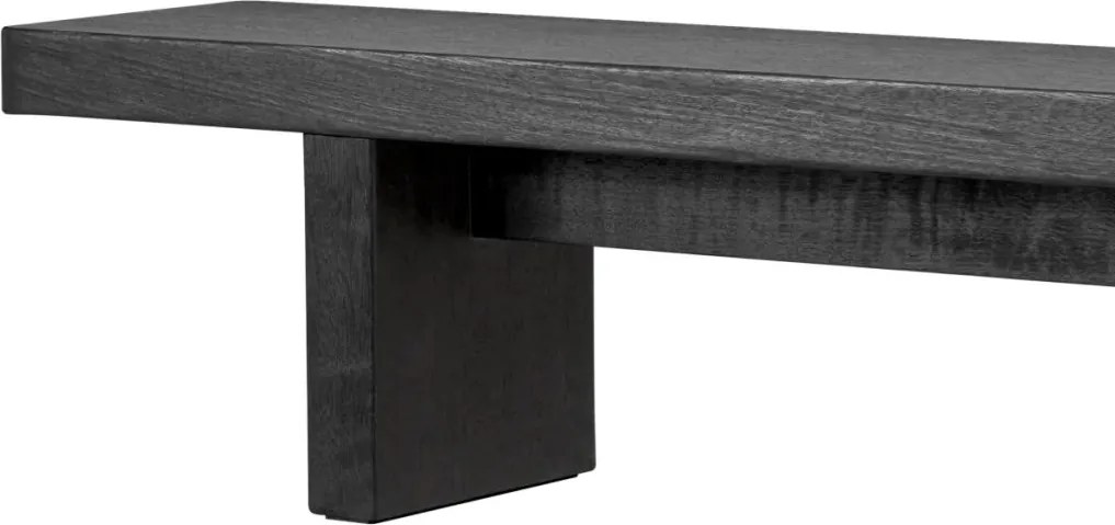 Masuta de cafea design LUX Lavin