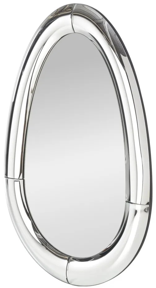 Oglinda Ivory H120 cm