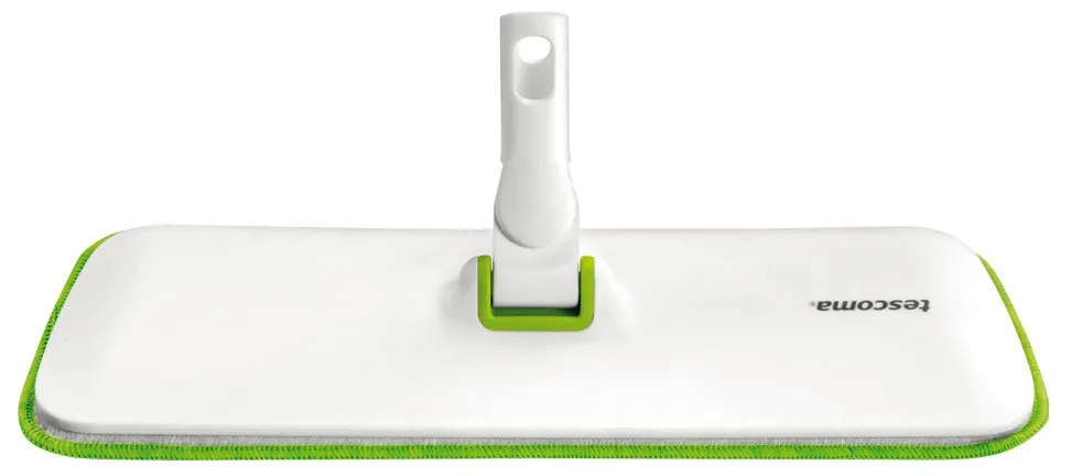 Tescoma Mop ProfiMATE, accesoriu cu lavetă