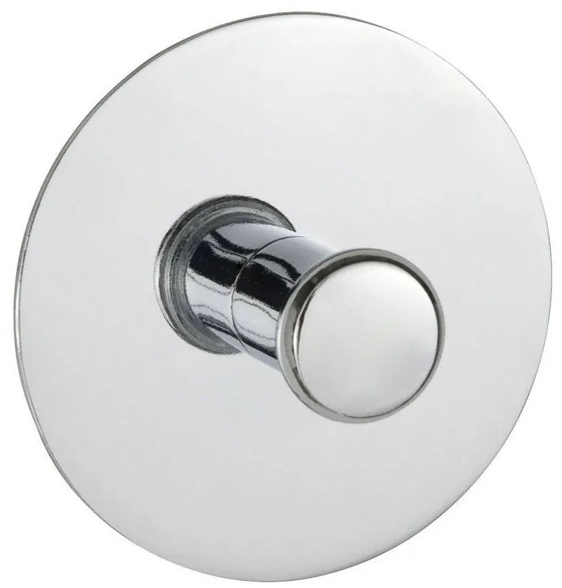 Suport pentru baie Turbo-Loc, WENKO