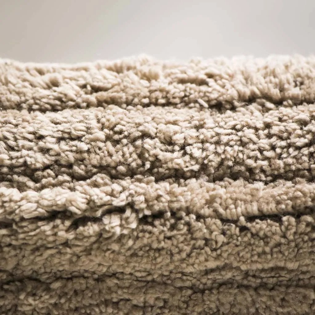 Sealskin Covoras de baie Essence, 50 x 80 cm culoare in, 294435466