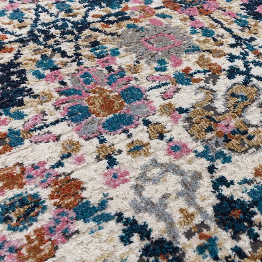 Covor 155x230 cm Zola – Asiatic Carpets